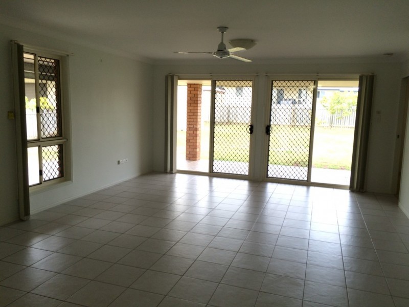 7 Joseph Street, Gracemere QLD 4702