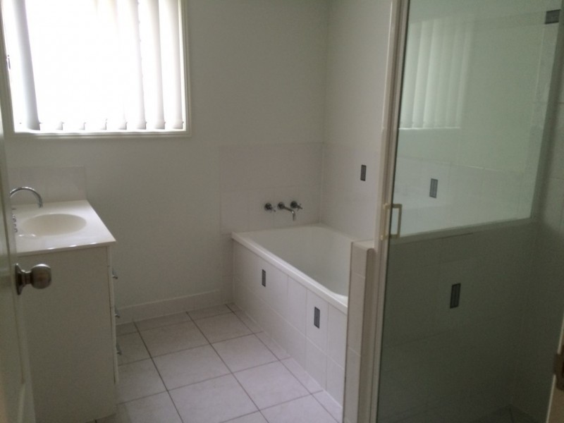 7 Joseph Street, Gracemere QLD 4702