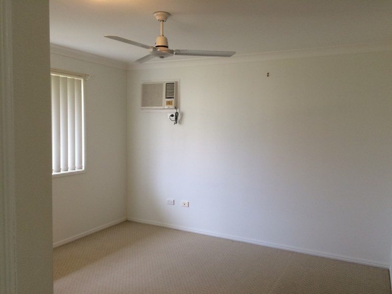 7 Joseph Street, Gracemere QLD 4702