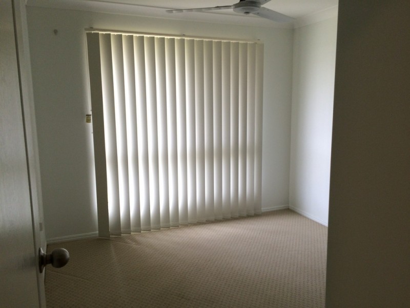 7 Joseph Street, Gracemere QLD 4702