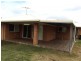 7 Joseph Street, Gracemere QLD 4702