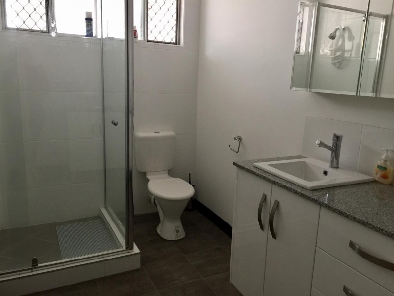 35 Reservoir Street, Gracemere QLD 4702