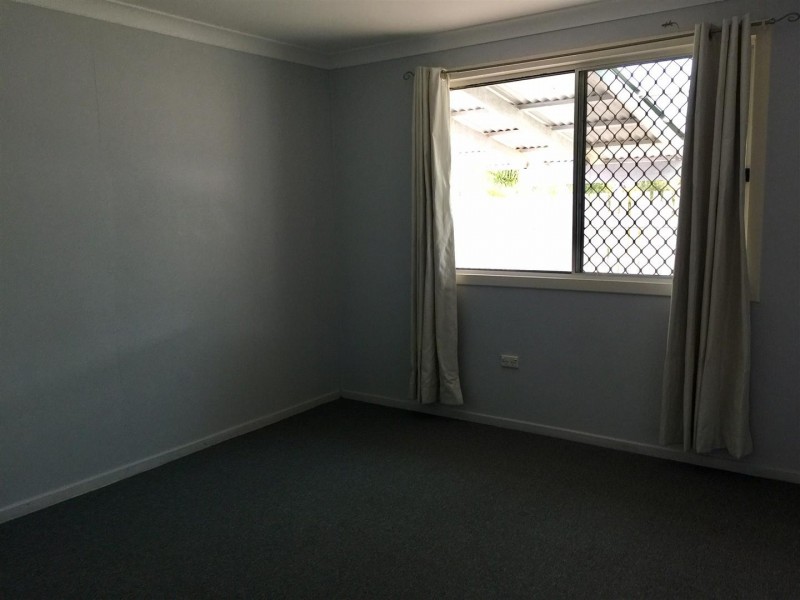 35 Reservoir Street, Gracemere QLD 4702