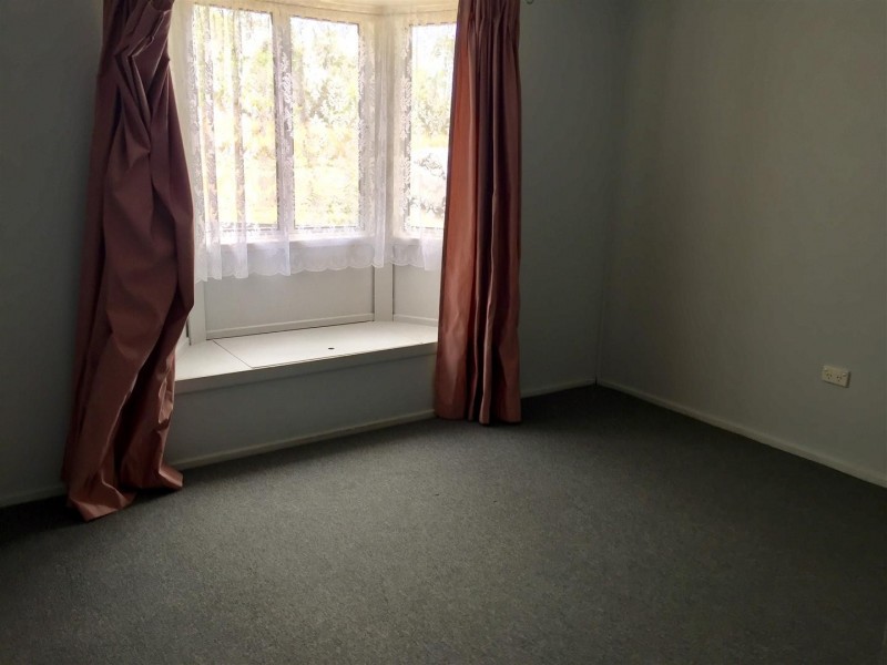 35 Reservoir Street, Gracemere QLD 4702