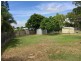 35 Reservoir Street, Gracemere QLD 4702
