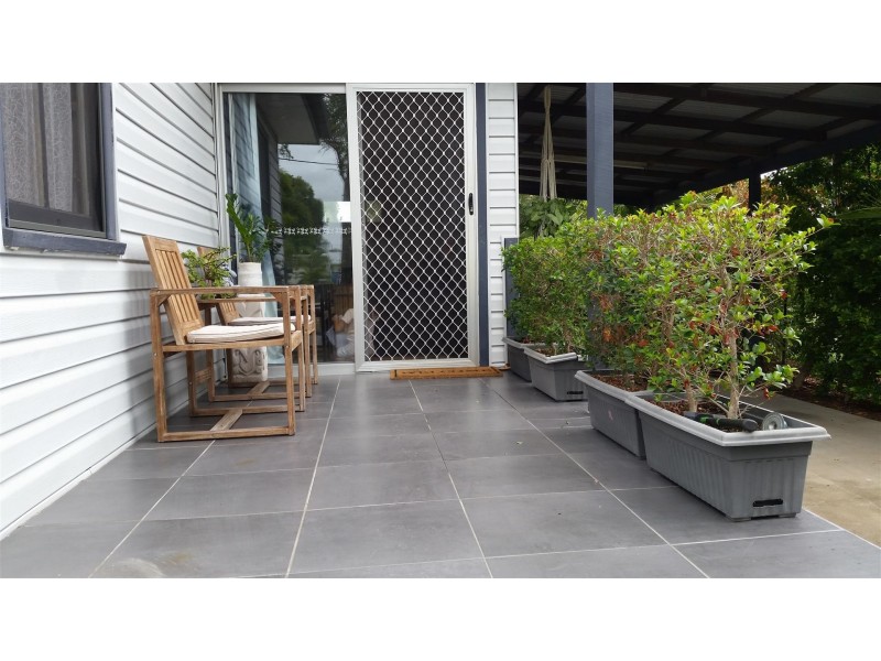 51 Lanigan Street, Wandal QLD 4700