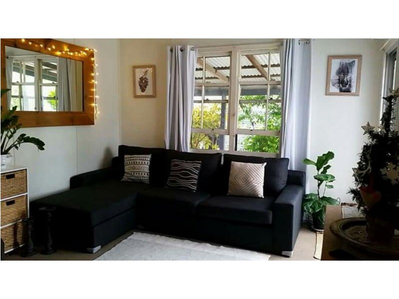 51 Lanigan Street, Wandal QLD 4700