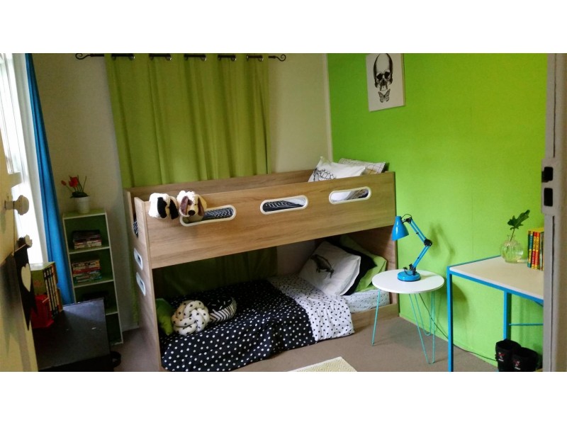 51 Lanigan Street, Wandal QLD 4700