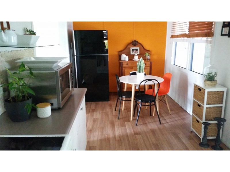 51 Lanigan Street, Wandal QLD 4700