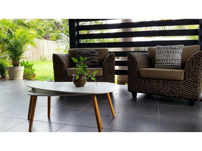 51 Lanigan Street, Wandal QLD 4700