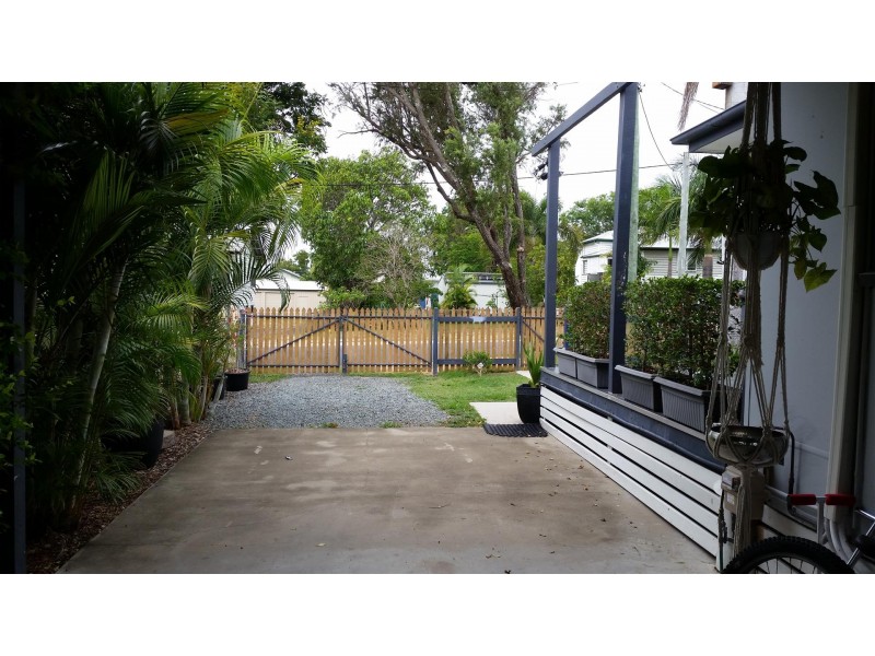51 Lanigan Street, Wandal QLD 4700