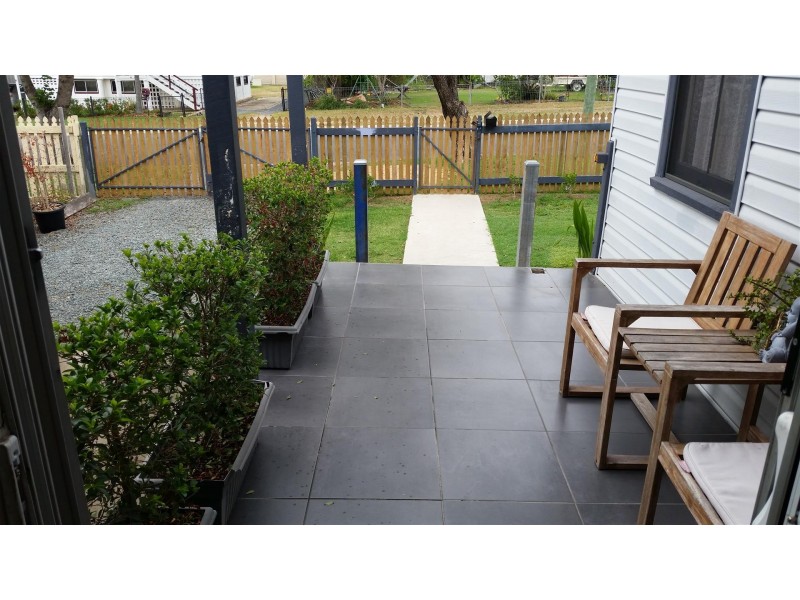 51 Lanigan Street, Wandal QLD 4700