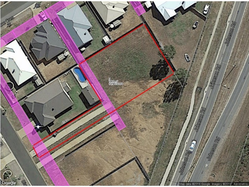 9 Diane Court, Gracemere QLD 4702