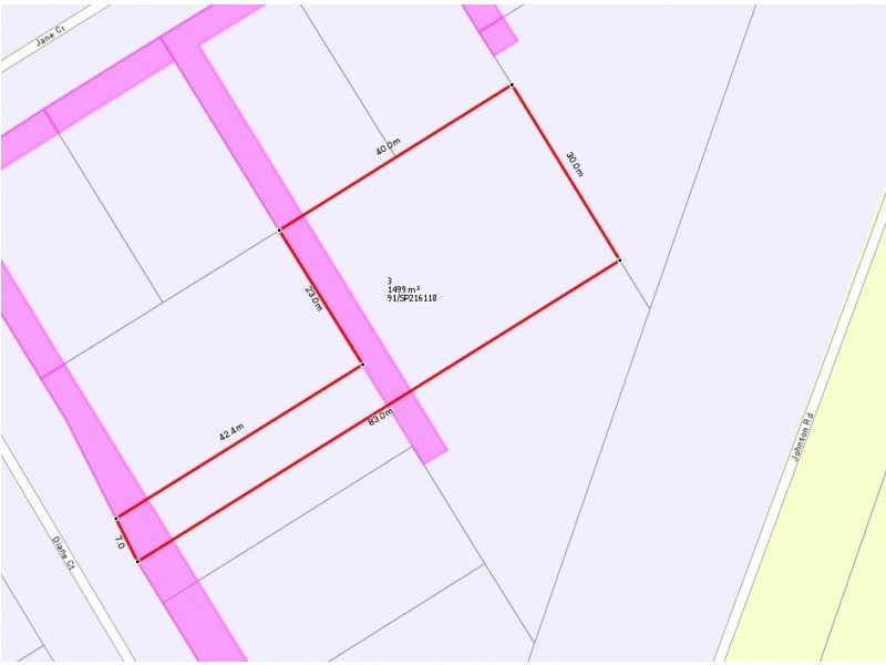 9 Diane Court, Gracemere QLD 4702