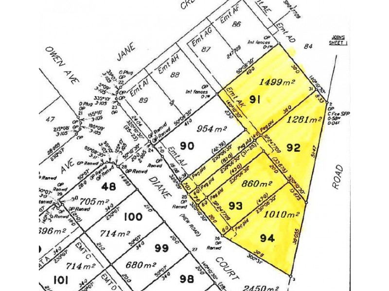 9 Diane Court, Gracemere QLD 4702