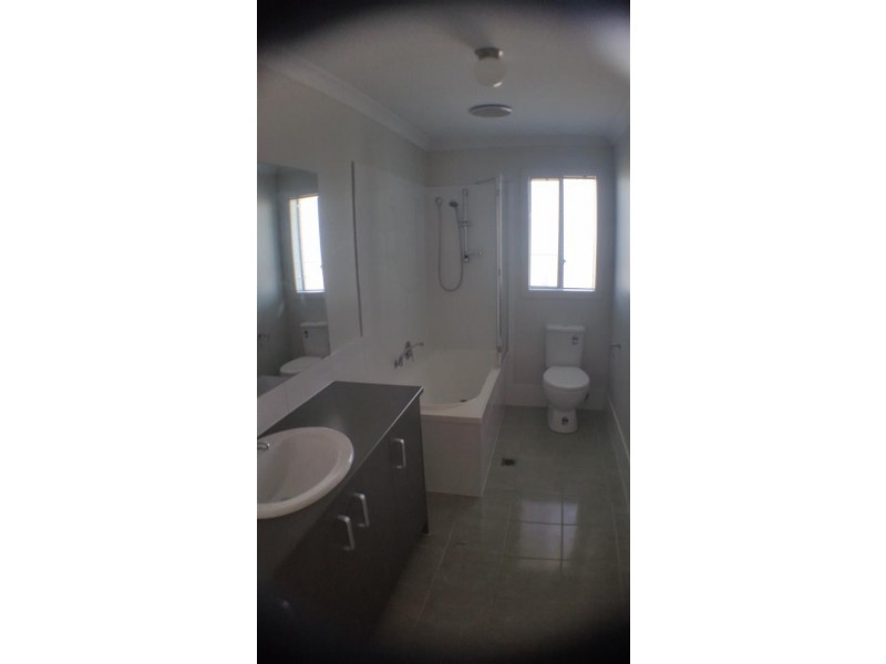 3 Horwell Street, Gracemere QLD 4702