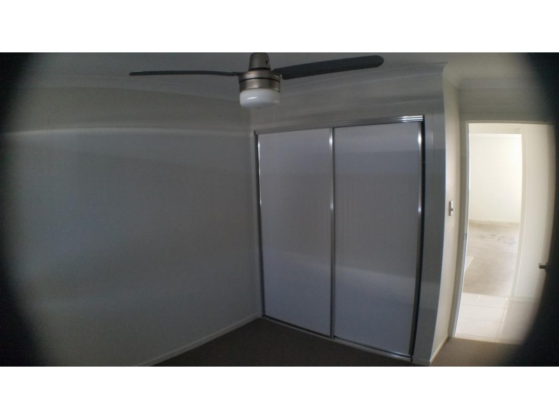 3 Horwell Street, Gracemere QLD 4702