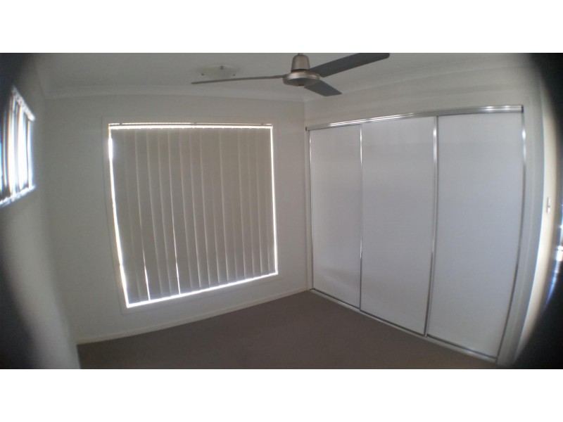 3 Horwell Street, Gracemere QLD 4702