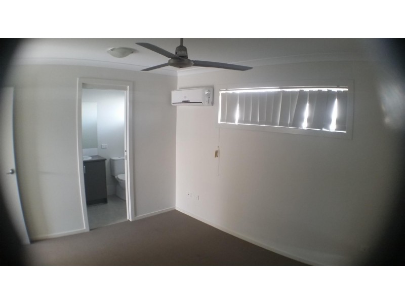 3 Horwell Street, Gracemere QLD 4702