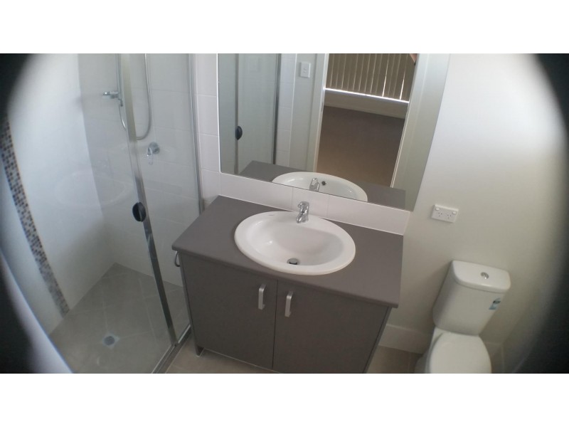 3 Horwell Street, Gracemere QLD 4702