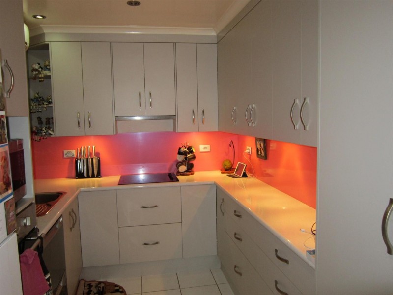 4 Griffin Street, Kawana QLD 4701