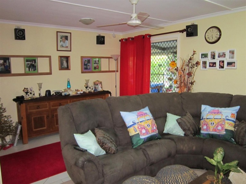 4 Griffin Street, Kawana QLD 4701