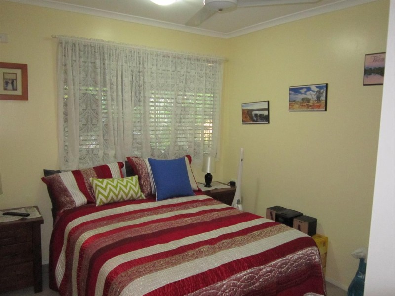 4 Griffin Street, Kawana QLD 4701