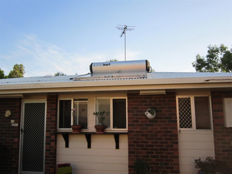 4 Griffin Street, Kawana QLD 4701