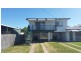 1/264 Noel Street, Berserker QLD 4701