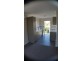1/264 Noel Street, Berserker QLD 4701