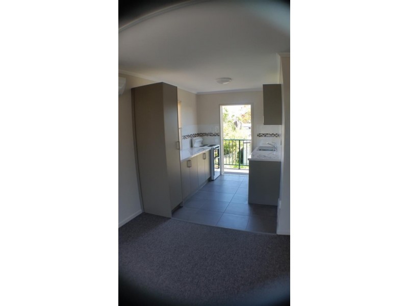 1/264 Noel Street, Berserker QLD 4701