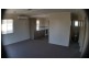 1/264 Noel Street, Berserker QLD 4701