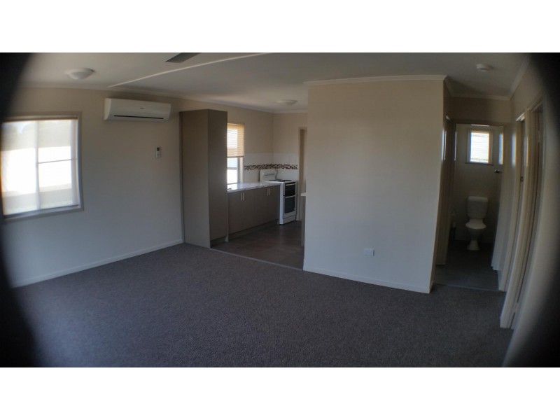 1/264 Noel Street, Berserker QLD 4701