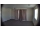 1/264 Noel Street, Berserker QLD 4701