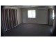 1/264 Noel Street, Berserker QLD 4701