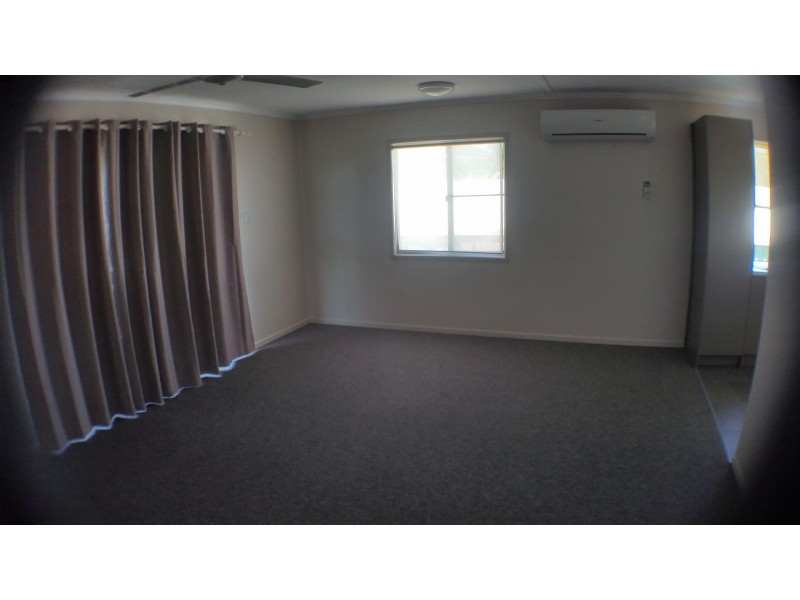 1/264 Noel Street, Berserker QLD 4701