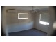 1/264 Noel Street, Berserker QLD 4701