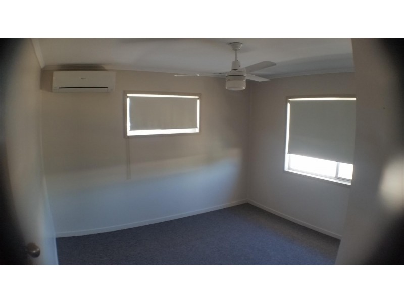 1/264 Noel Street, Berserker QLD 4701