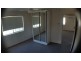 1/264 Noel Street, Berserker QLD 4701