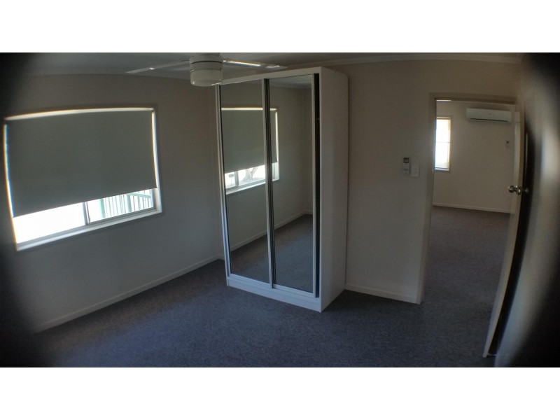 1/264 Noel Street, Berserker QLD 4701