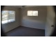 1/264 Noel Street, Berserker QLD 4701
