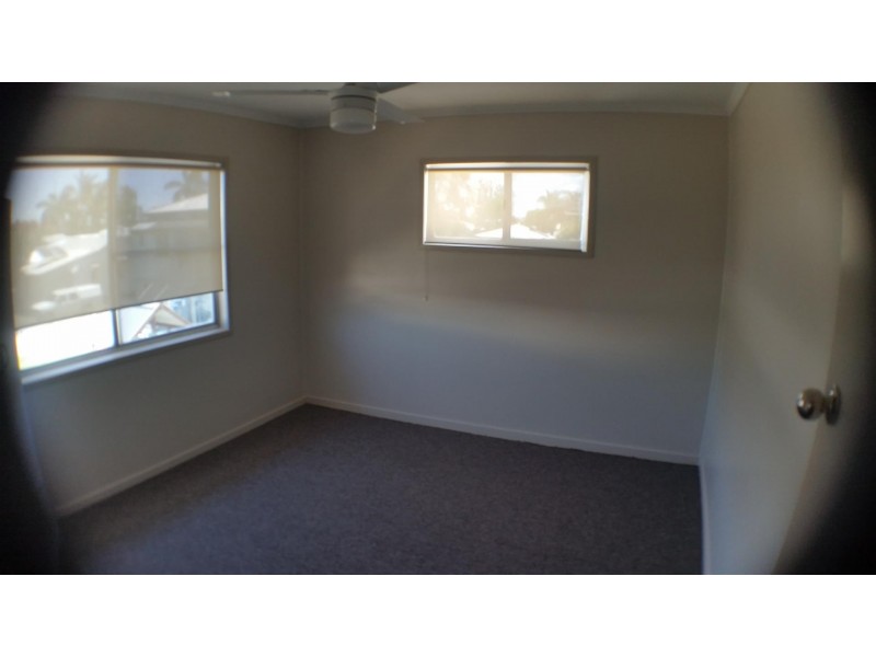 1/264 Noel Street, Berserker QLD 4701