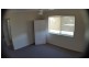 1/264 Noel Street, Berserker QLD 4701