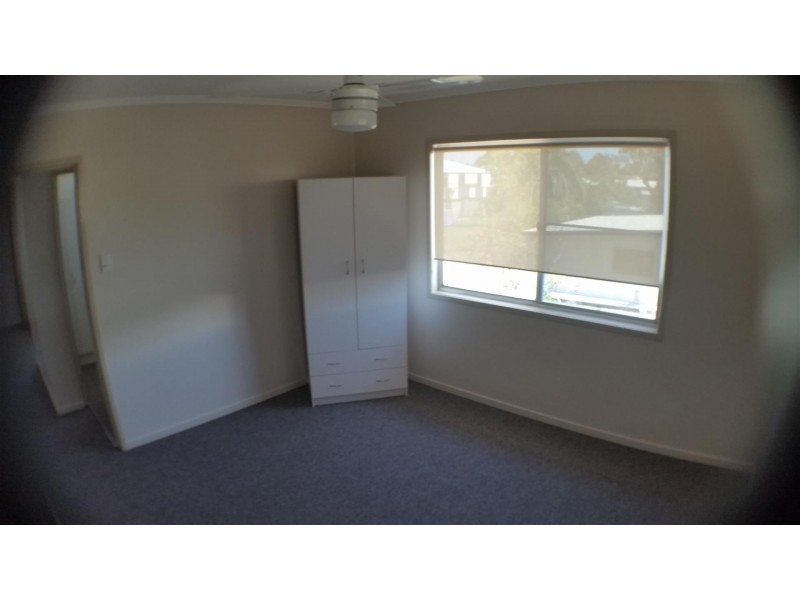 1/264 Noel Street, Berserker QLD 4701