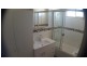 1/264 Noel Street, Berserker QLD 4701