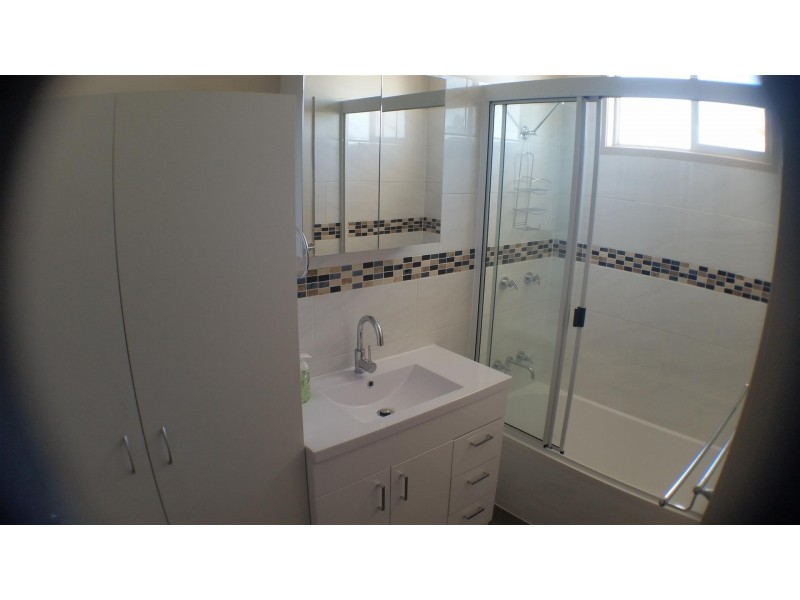 1/264 Noel Street, Berserker QLD 4701