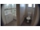 1/264 Noel Street, Berserker QLD 4701