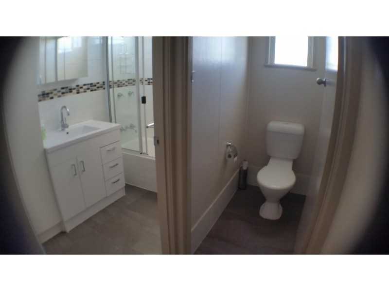 1/264 Noel Street, Berserker QLD 4701