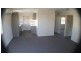 1/264 Noel Street, Berserker QLD 4701