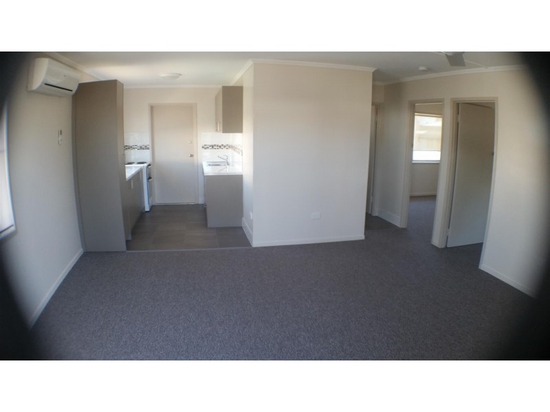 1/264 Noel Street, Berserker QLD 4701